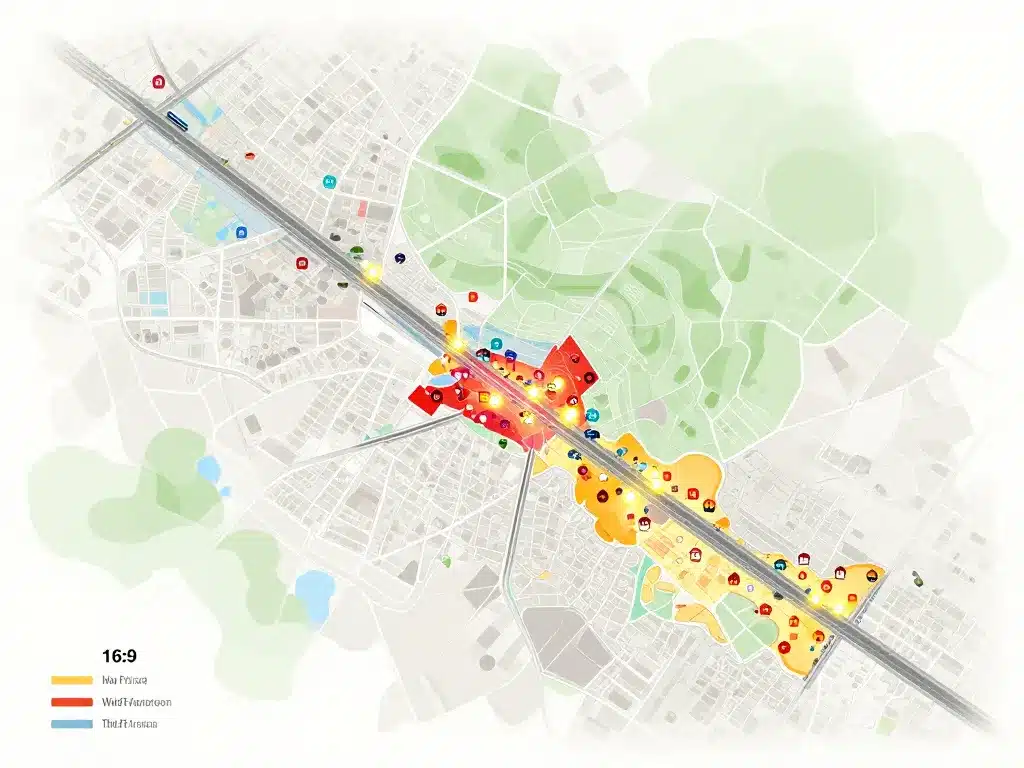 quartier à éviter saint-maur-des-fossés zones sensibles urbaines