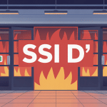 illustration ssi d sécurité incendie