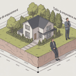tolérance dépassement emprise au sol urbanisme résidentiel