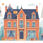 tousrenov.be devis processus rénovation en Belgique