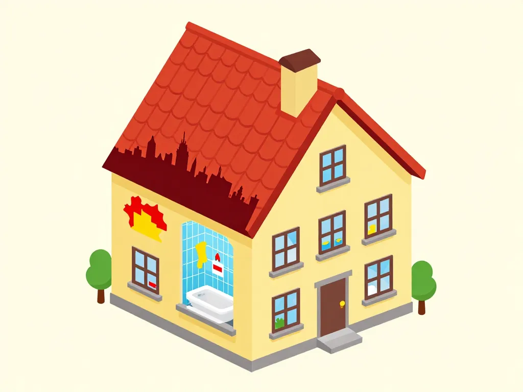 tousrenov.be devis rénovation secteurs Belgique