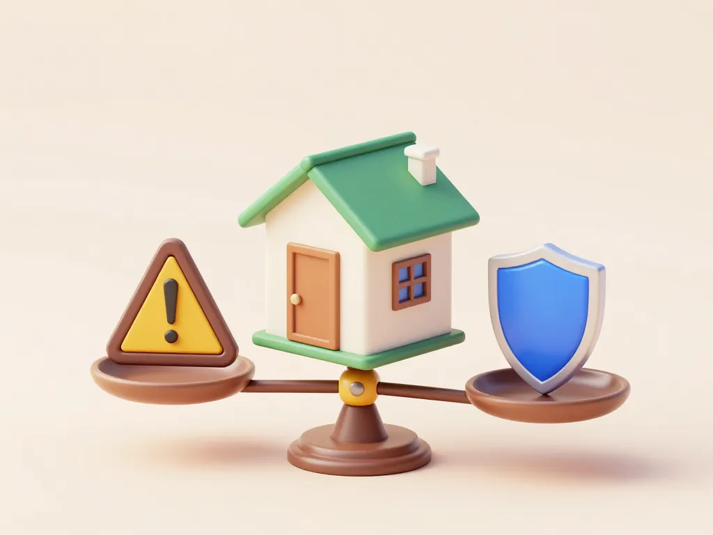 comment déclarer un abri de jardin déjà construit risques et sécurité