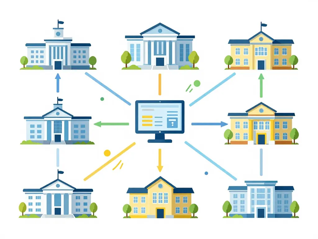 edf collectivite energie schema collectivites