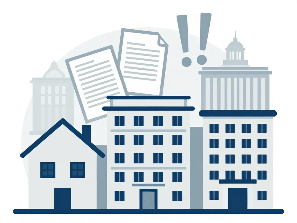 Obligations propriétaires nouvelle loi ravalement de façade 2024