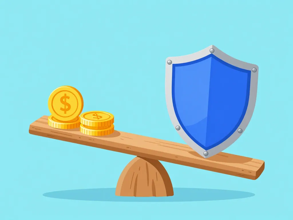 prix charpente optimiser sans perte qualité