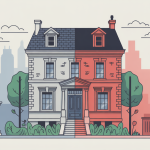 illustration refus isolation extérieure abf maison ancienne protégée