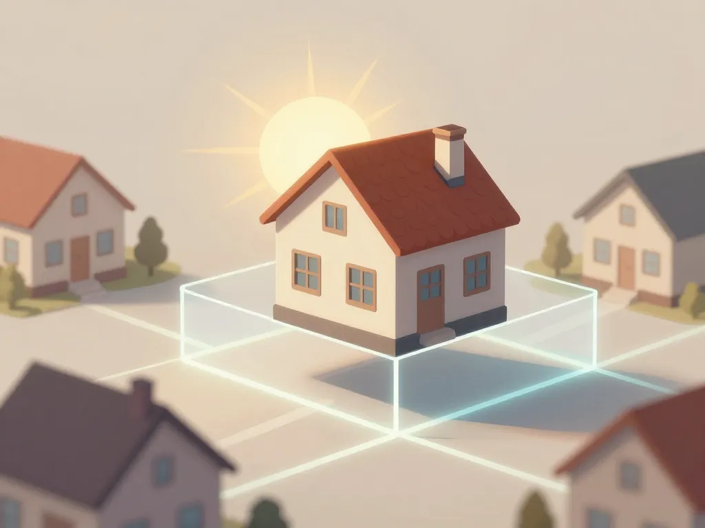 surélévation maison et voisinage règles légales