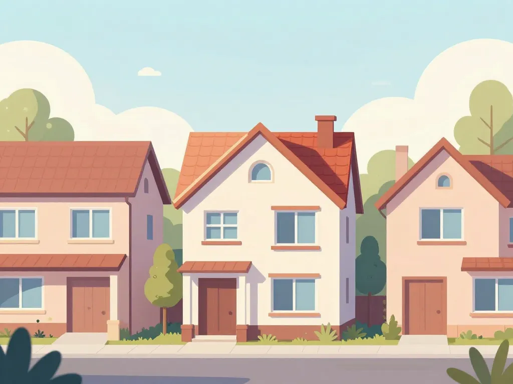 techniques surélévation maison et voisinage solutions