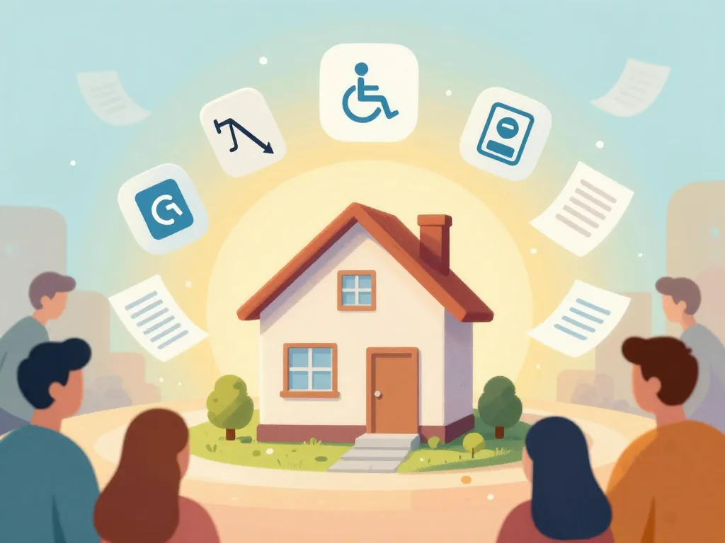 Travaux déductibles impôts résidence principale 2024 crédit d’impôt et aides