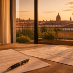 dispositif pinel toulouse appartement neuf