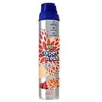 1001 Carpet Fresh Peony (300ml)