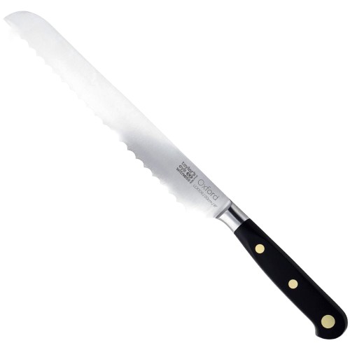 20cm Bread Knife (20cm)