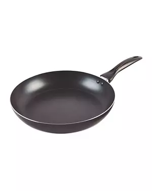 28cm Frying Pan