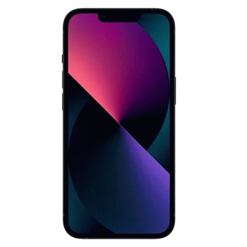 Apple iPhone 13 128gb Black