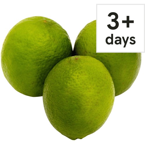 ASDA Extra Special Lamb Chump Joint Per Kg