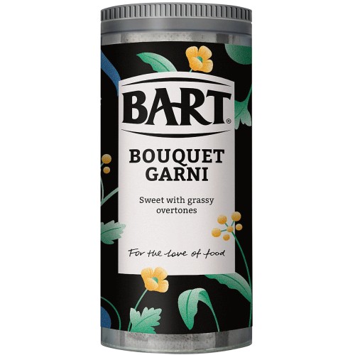 Bart Bouquet Garni (10g)