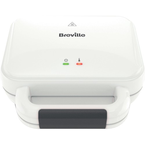 Breville Deep Fill Sandwich Toaster