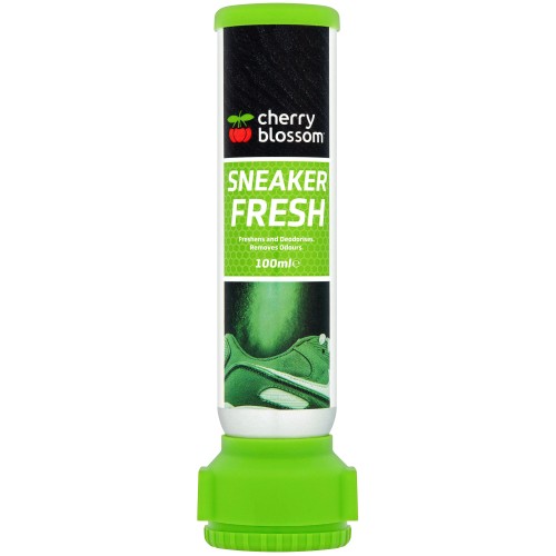 Cherry Blossom Sneaker Fresh (100ml)
