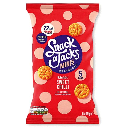 Chilli Rice Snacks (5)