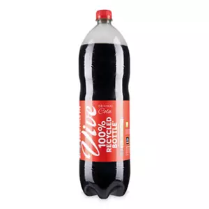 Cola