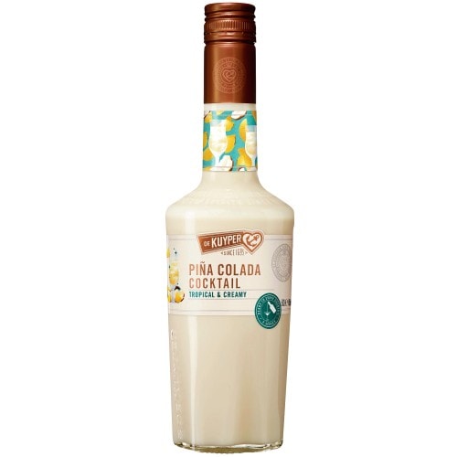 De Kuyper Pina Colada (50cl)