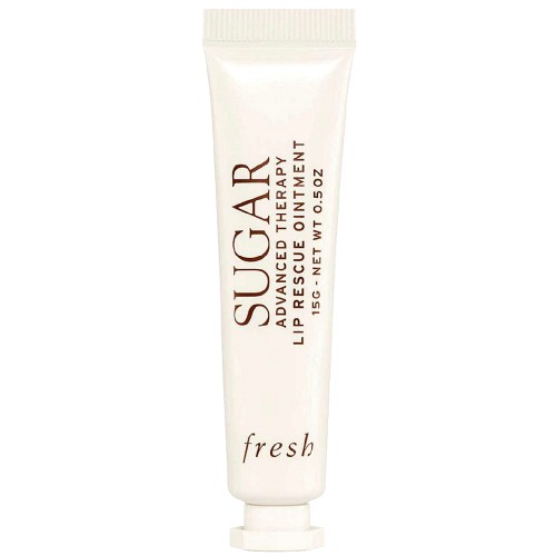 Fresh Advanced Therapy Lip Ointment (15g)