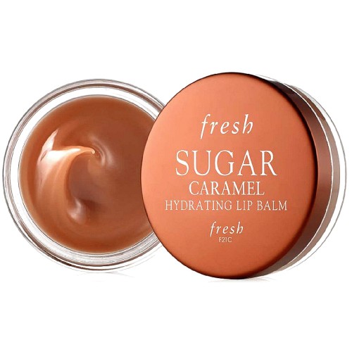 Fresh Sugar Hydrating Lip Balm Watermelon Watermelon (6g)