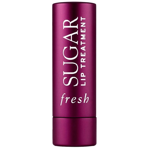 Fresh Sugar Lip Treatment Rose Rose (4.3g)