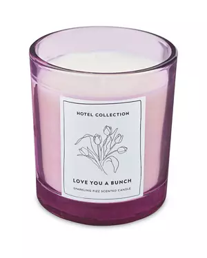Galentine's Candle