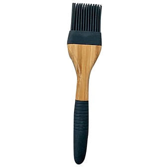 George Home Silicone Pastry Brush