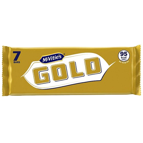 Gold Bars (7)
