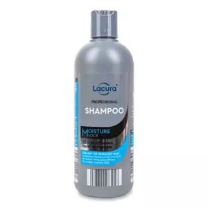 Hair Culture Shampoo/Conditioner