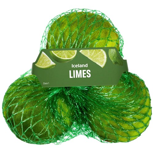 Iceland Limes (3)