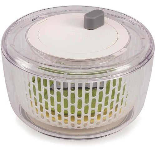 Joseph Joseph Duo 3pc Salad Preparation Set