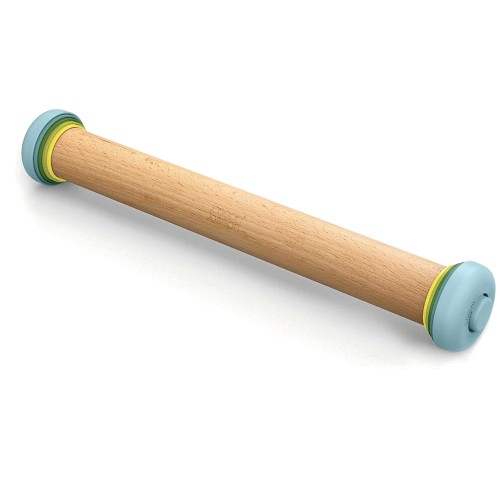 Joseph Joseph Duo Adjustable Rolling Pin