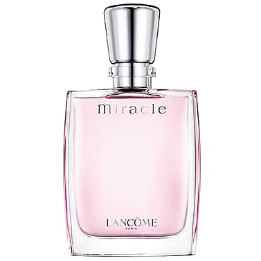 Lancome Miracle Eau De Parfum
