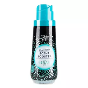Laundry Scent Boosters