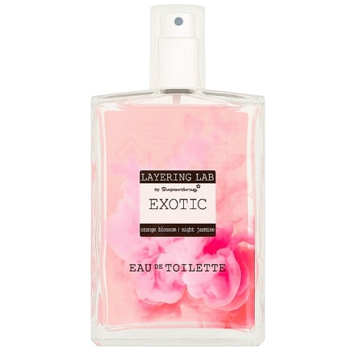 Layering Lab Exotic EDT