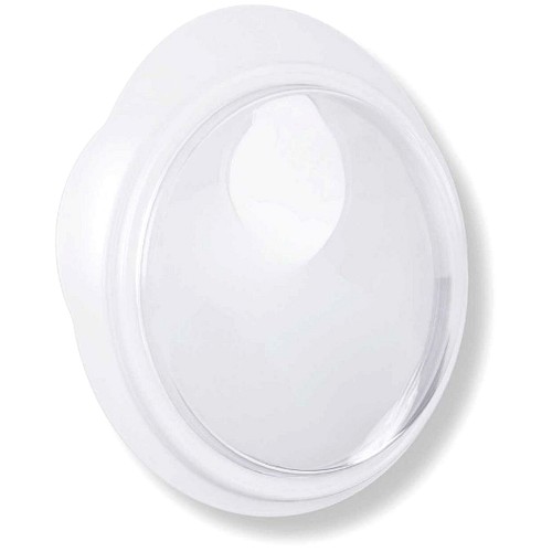 Lola & Lykke MilkCatch+ Milk Collection Cups (2)