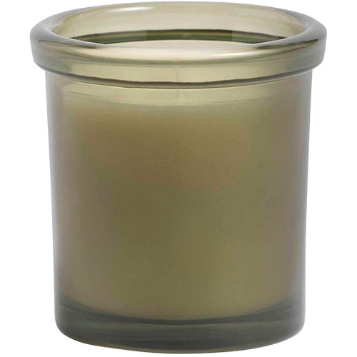M&S Fresh Vines Single Candle Green Mix