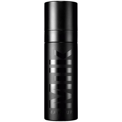 Milk Makeup Pore Eclipse Mattifying + Blurring Transfer-Proof Setting Spray (85ml)