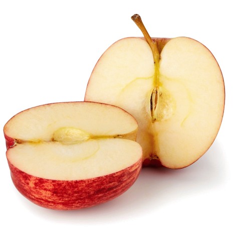 Morrisons Loose Royal Gala Apples