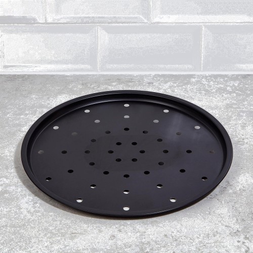 Morrisons Skandia Round Pizza Tray 12 Inch