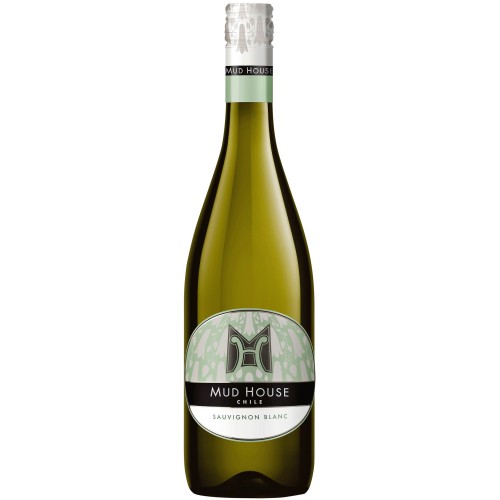 Mud House Chilean Sauvignon (75cl)