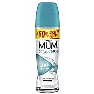 Mum Ocean Fresh
