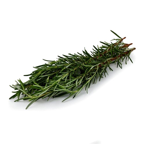 Natoora Fresh Italian Rosemary (30g)