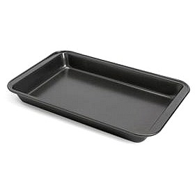 Non-Stick Carbon Steel Roaster