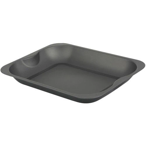 Non-Stick Roasting Tin (38cm)