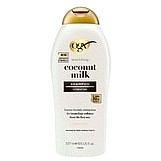 Ogx Shampoo Nourish Coconut Milk (577ml)