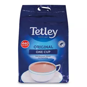 Original One Cup 440 Pack